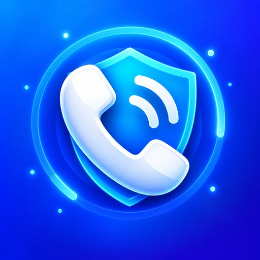 Caller ID: Phone Number Lookup icon