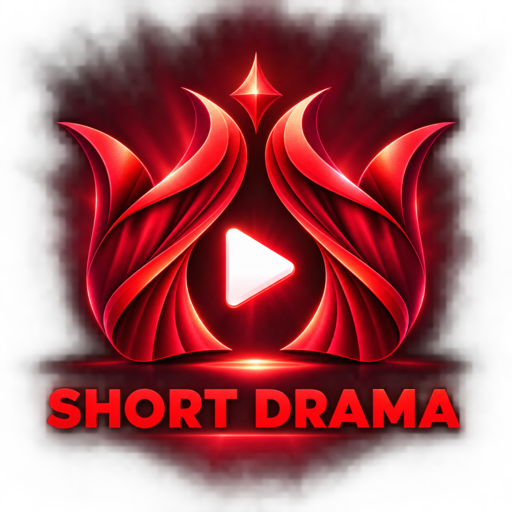 DramaFlix – Short Drama App icon